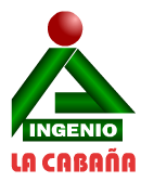Ingenio La Caba単a